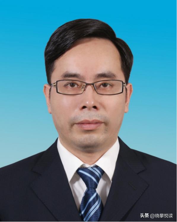 宁波8县区领导,宁波市镇海区区政府领导班子