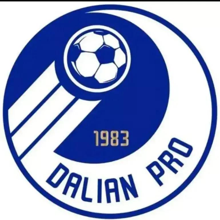 大连人积分榜最新,大连人第十三轮积分榜最新排名