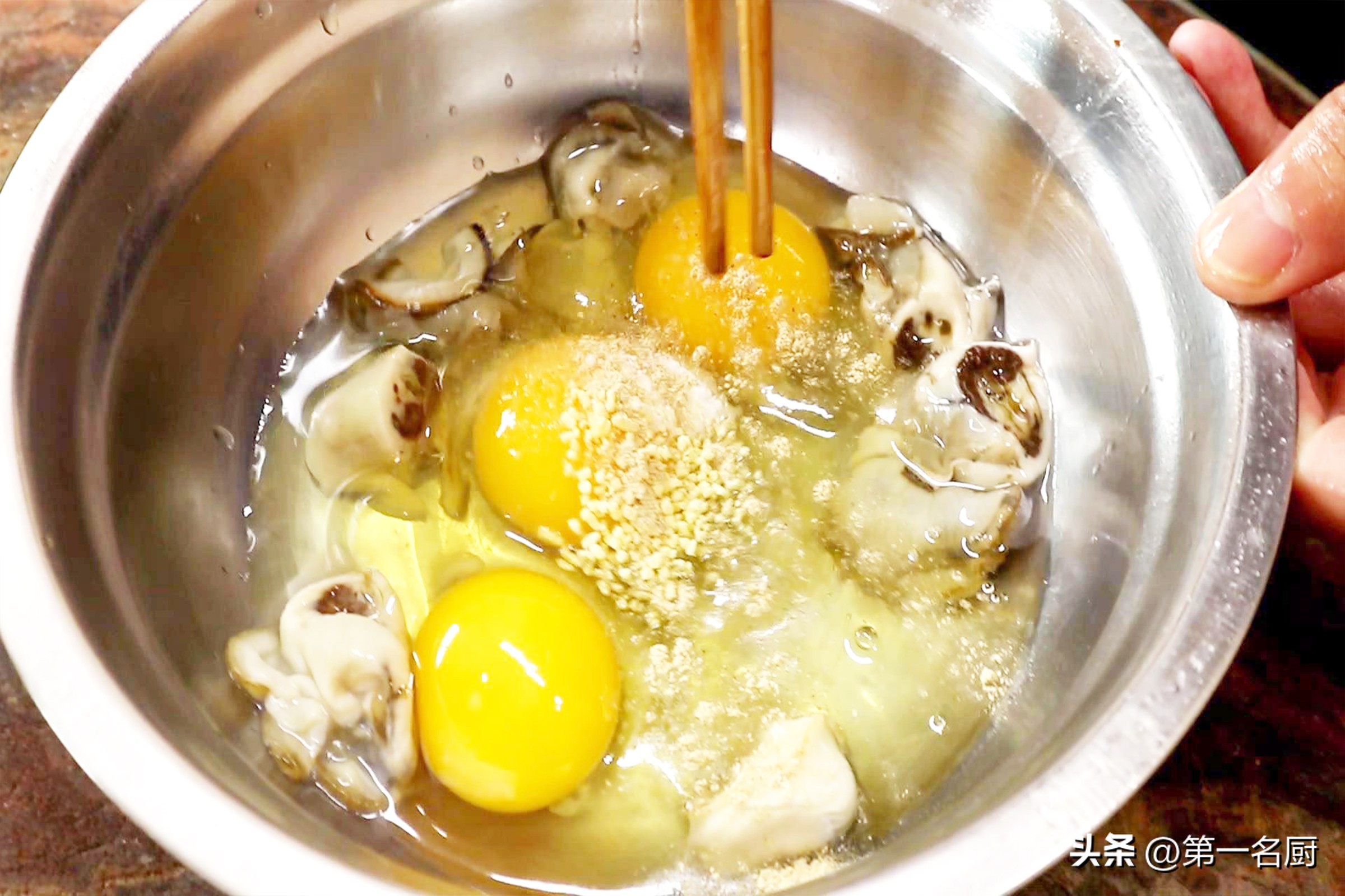 男人应该多吃什么菜能养生,男人每天吃点什么菜最好