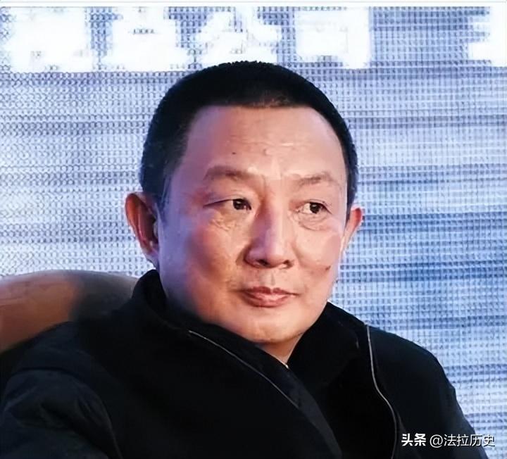 宋佳三段感情生活,41岁宋佳与大7岁绯闻男友