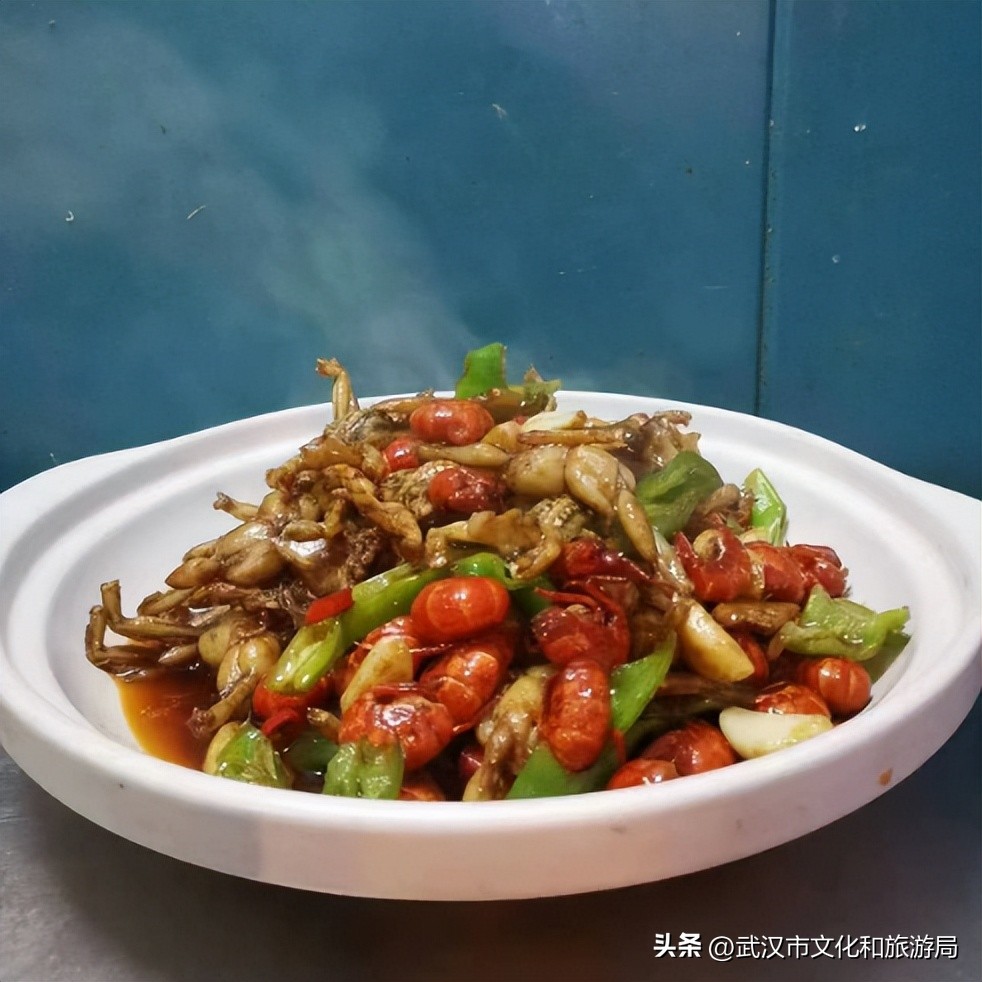 带上128g的胃跟我走,带着128g的胃来喝心心念念的奶茶