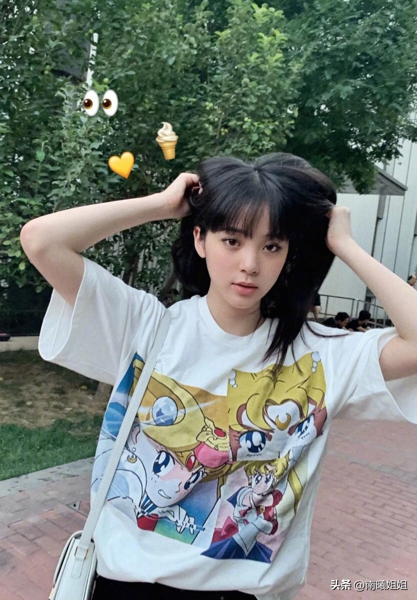 男生最好看的二十五款发型,男生最好看的25款发型