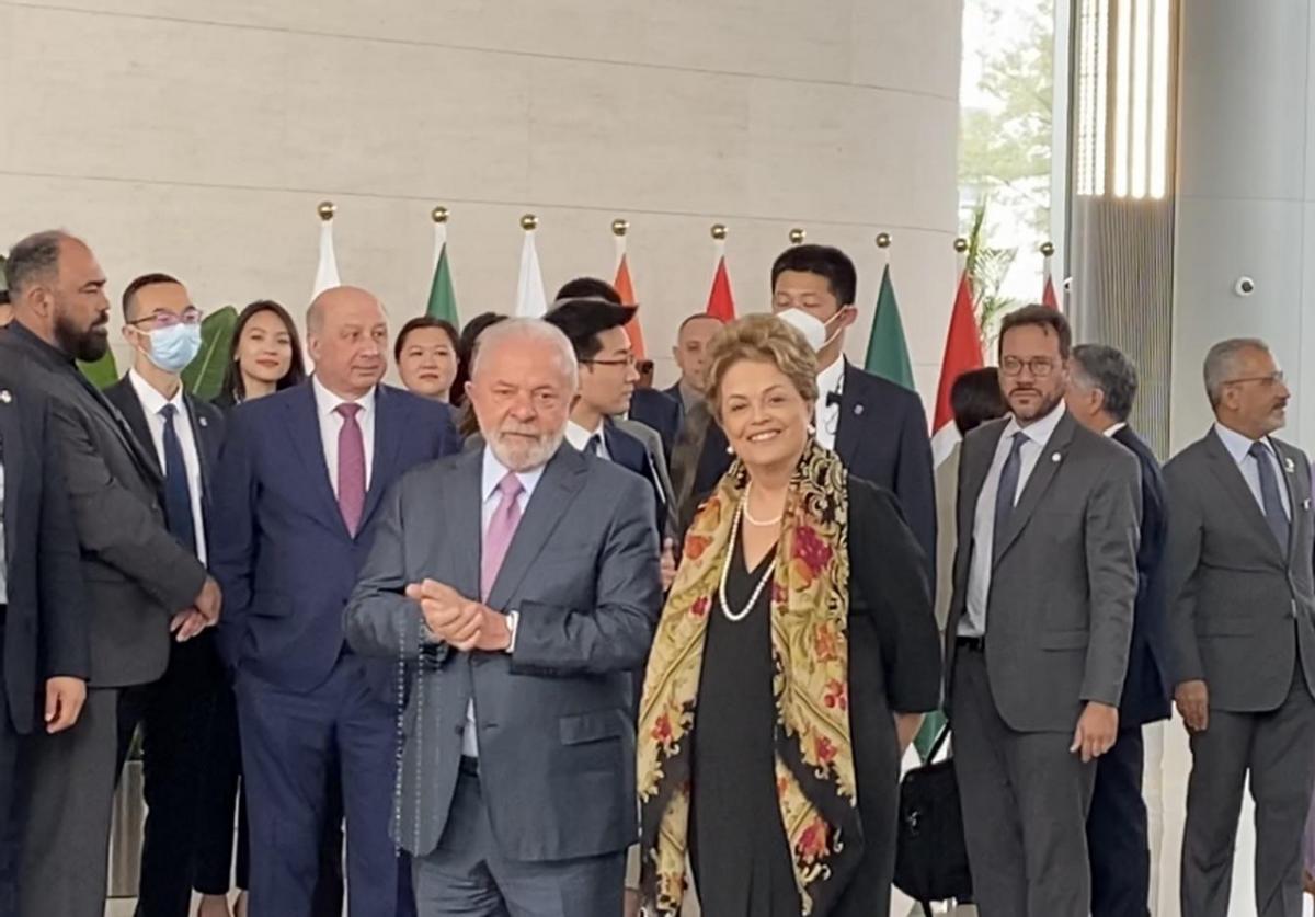 反制来了？中国大批取消美玉米订单并加强监管，利好巴西玉米进口