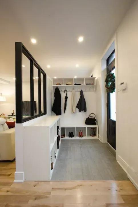 什么才是最佳的家装设计方案,关于家装设计的20个建议