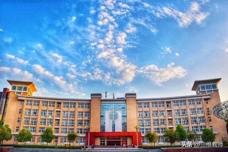 河南工学院和中原工学院一样吗,河南中原工学院专业有哪些