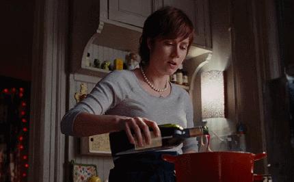 高档厨房必备锅具图片大全,10件大家都在用的厨房锅具