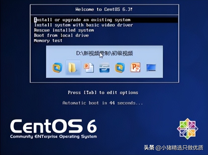 linux虚拟机安装java,hyper-v虚拟机安装linux