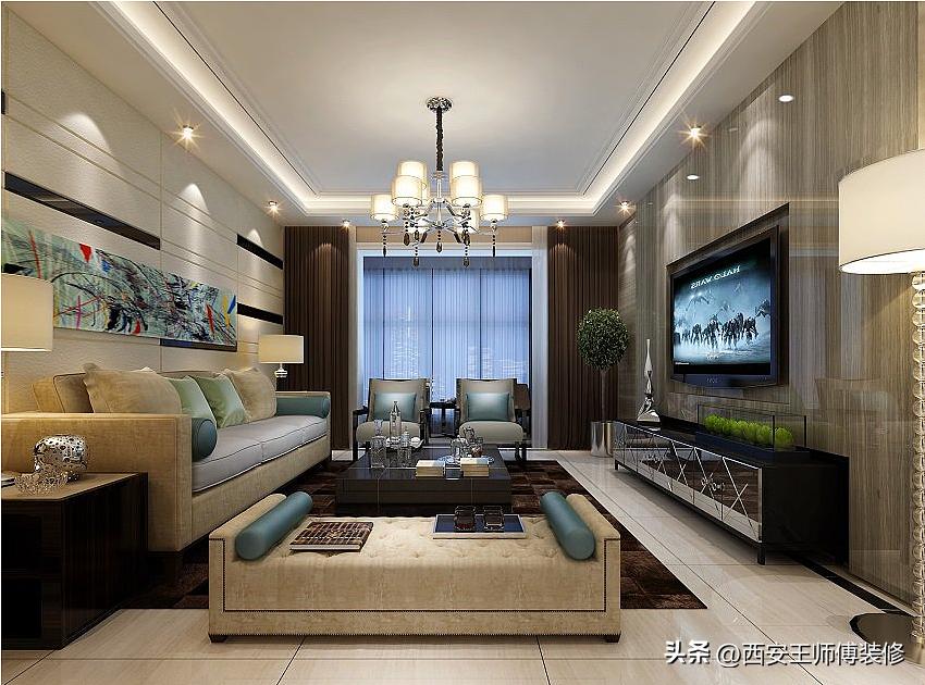 2016年地砖流行抛光砖还是抛釉砖,600*1200是抛釉砖还是抛光砖