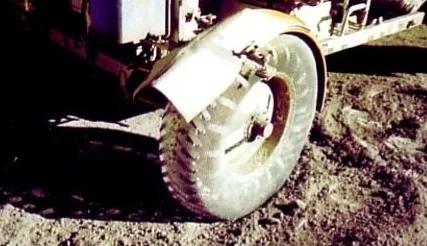 阿波罗登月是真是假视频完整版,阿波罗登月视频曝光