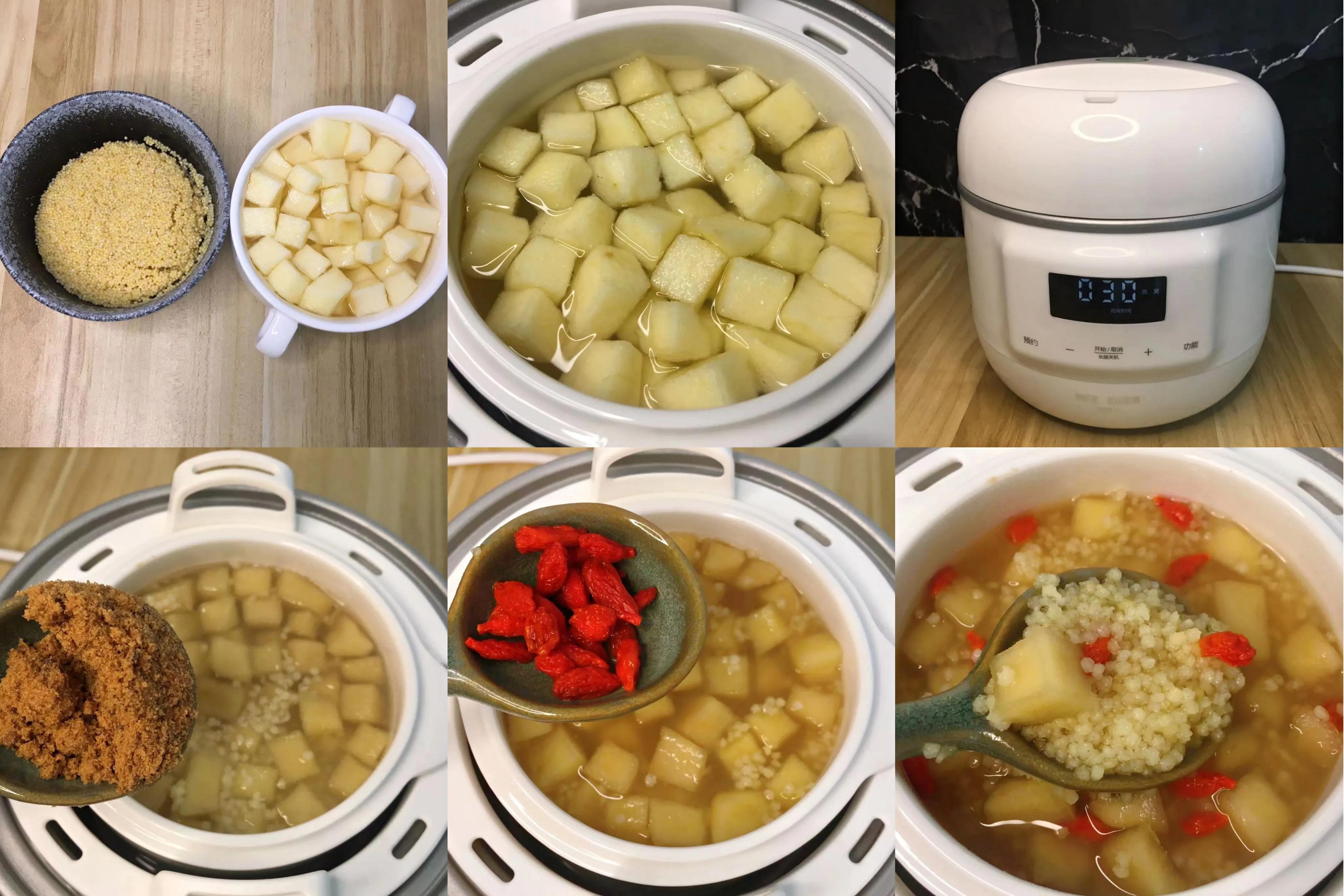 鐕曢害鍔犲畠鎺夌Г蹇彛鎰熺湡鐨勬槸缁濅簡,鍗佺涓嶅崌绯栦富椋熺嚂楹︾墖