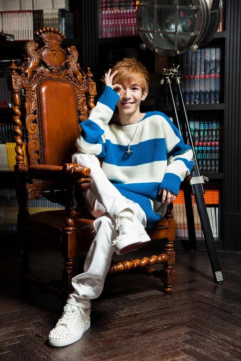 大明星住豪宅,大明星住的最贵的房子