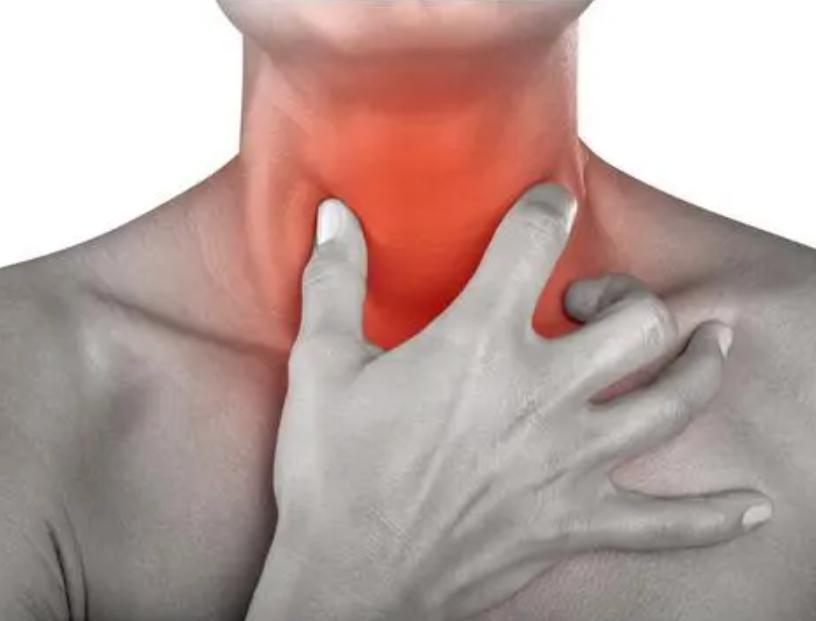 走进中医探索中医心法,走近科学中医经络的发现