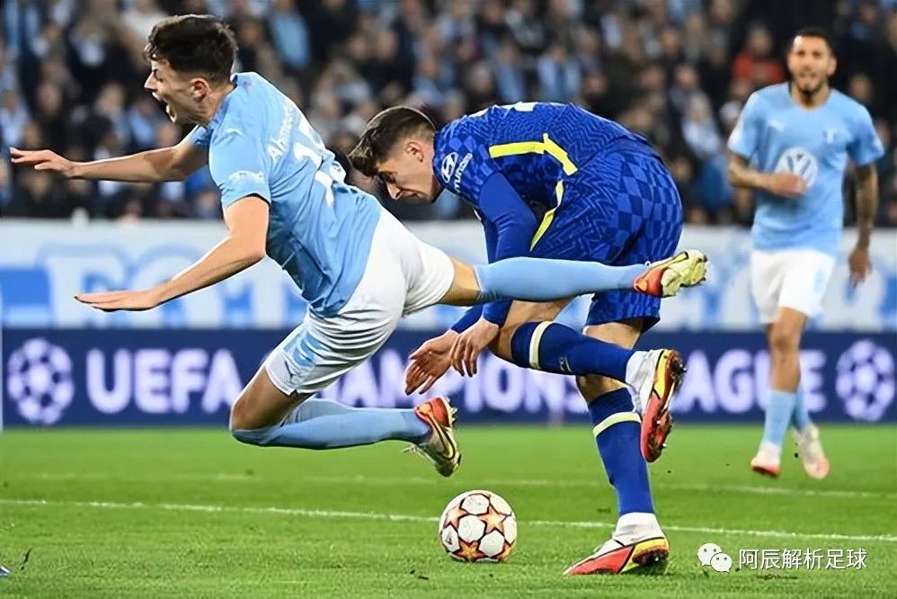 6月11日周日足球比分推荐,6月5日足球赛事分析