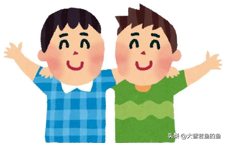 日本人都说什么网络用语,日本网民学中国语