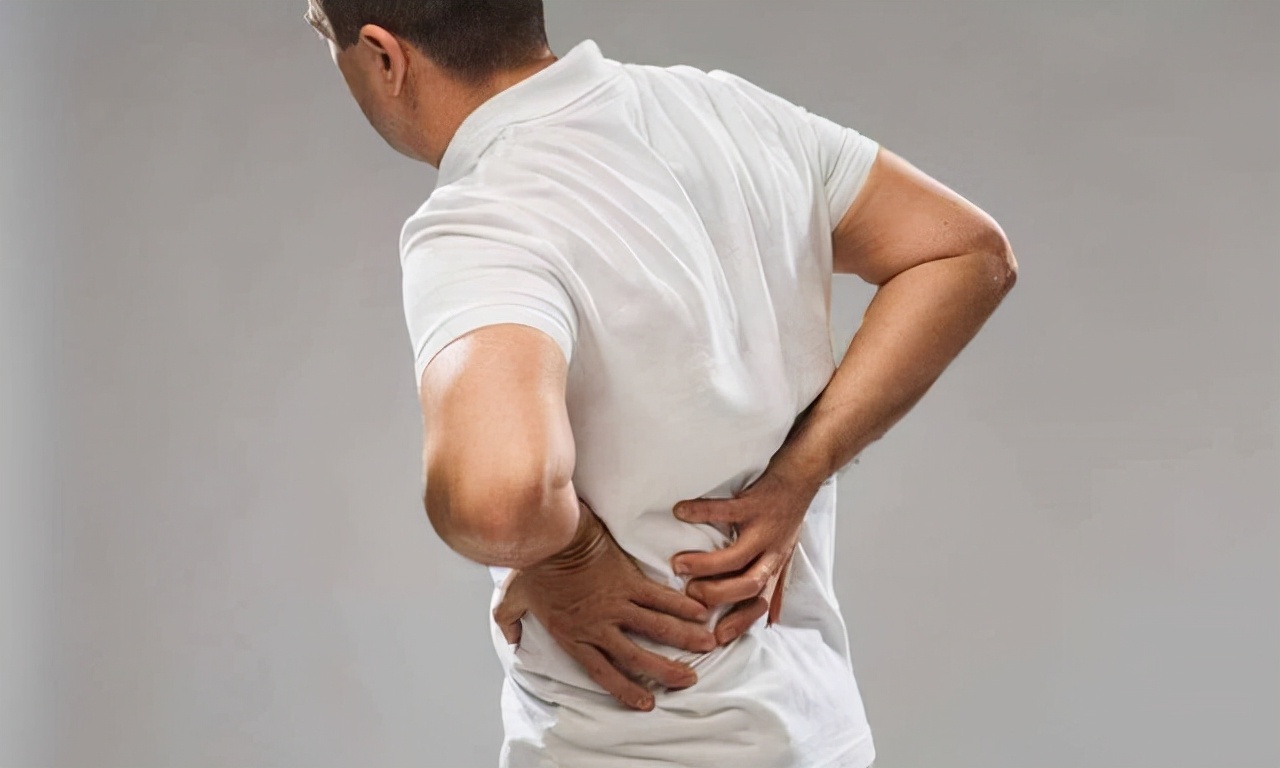 腰三横突综合征原理,腰三横突综合征与腰突哪个严重