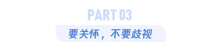 被针戳到了会感染艾滋病吗,被扎艾滋病针多久会有反应