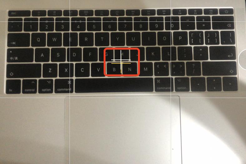 iphone相机拍照技巧光圈,iphone相机拍照模糊技巧