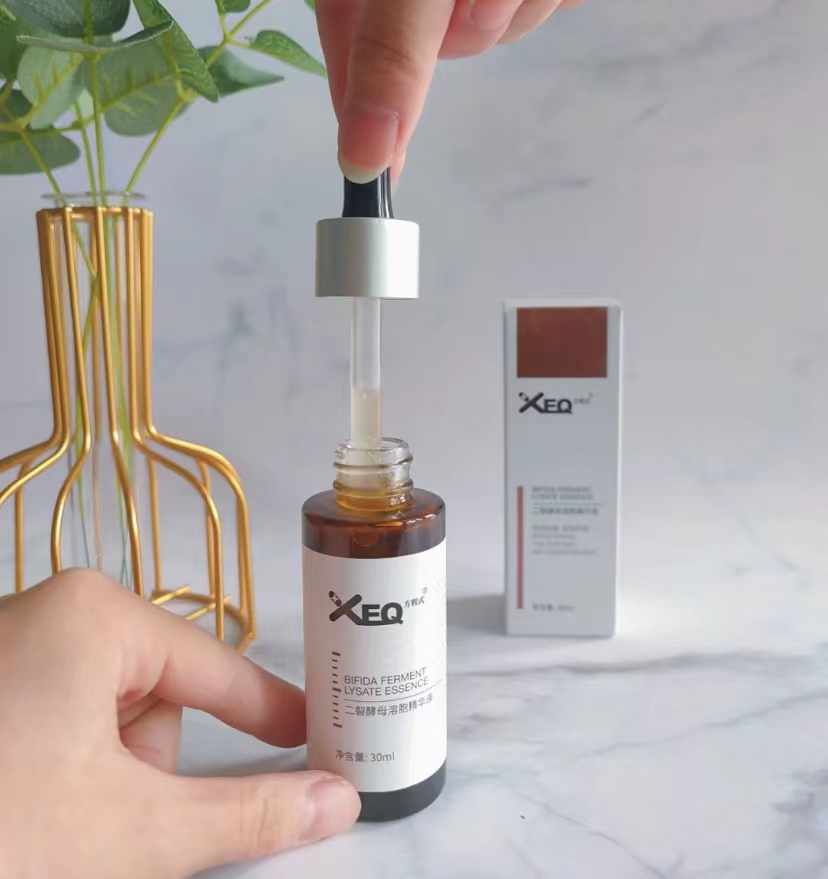 超全大牌平替,4个大牌平替