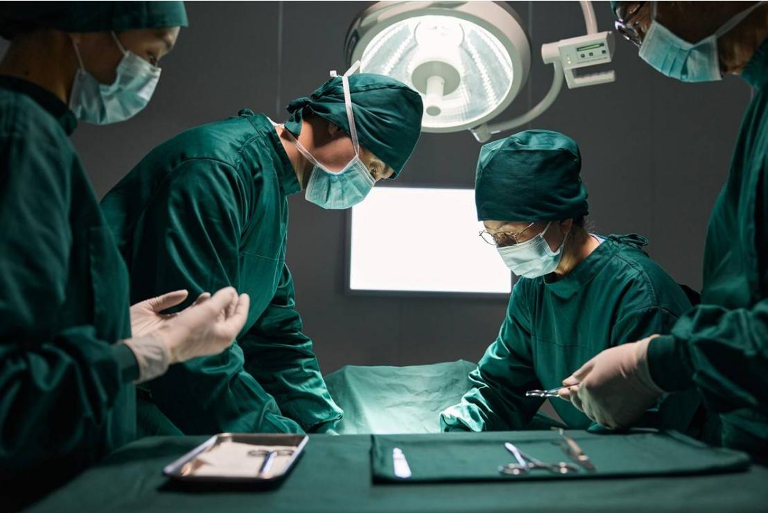 男性结扎还是女性结扎伤害大,男性结扎还是女性结扎伤害更大