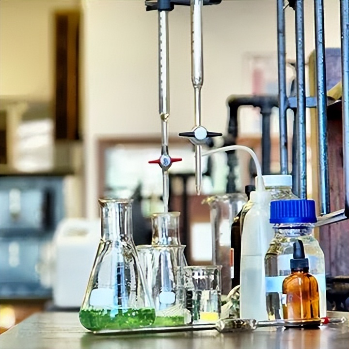 日本名校志向塾有语言学校吗,日本名校志向私塾怎么样