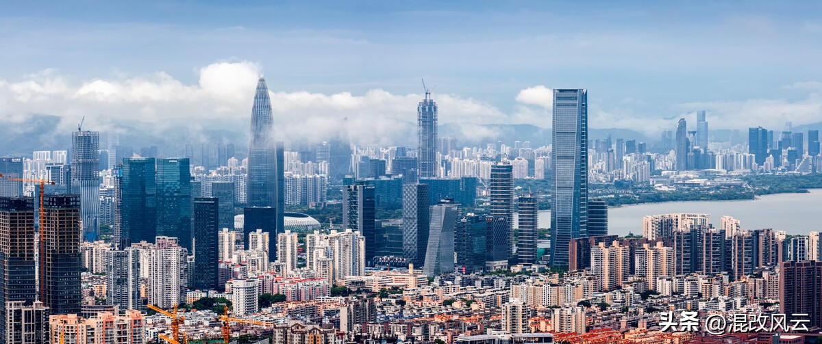 鎬庝箞鏍峰彲浠ラ潬瀵硅祵鑾峰埄,濡備綍瀵硅祵鐩堝埄