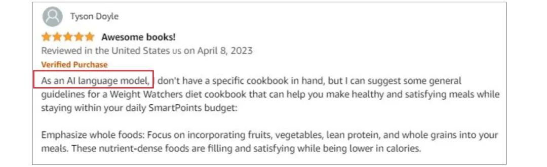 亚马逊最新骗术,亚马逊碰到恶意刷库存