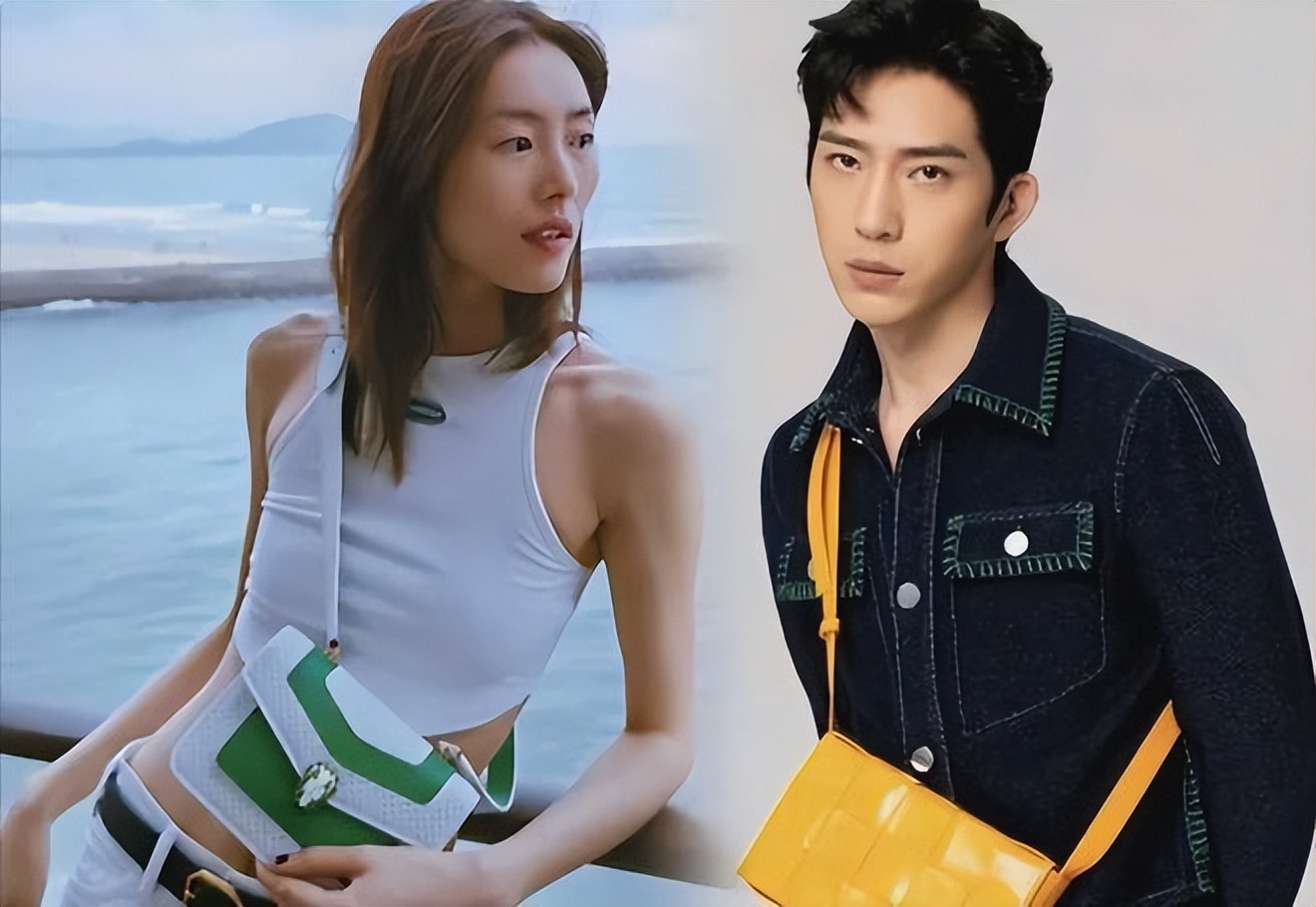 井柏然被爷爷奶奶养大,朝阳沟井柏然父母相认完整版