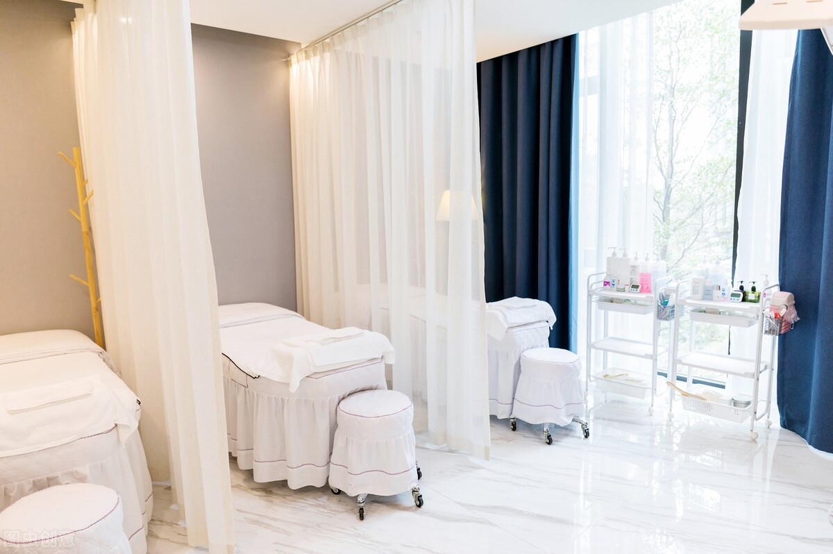 整形医院无证经营怎么处罚,无证经营微整形的处罚