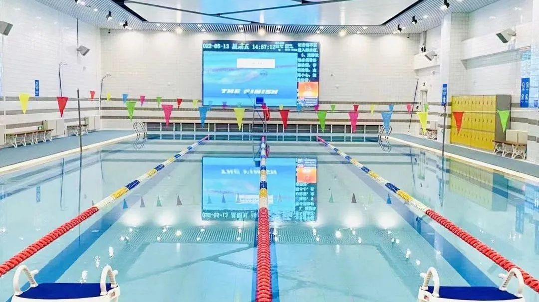 亦庄经开区学校招聘,北京经济技术开发区招教