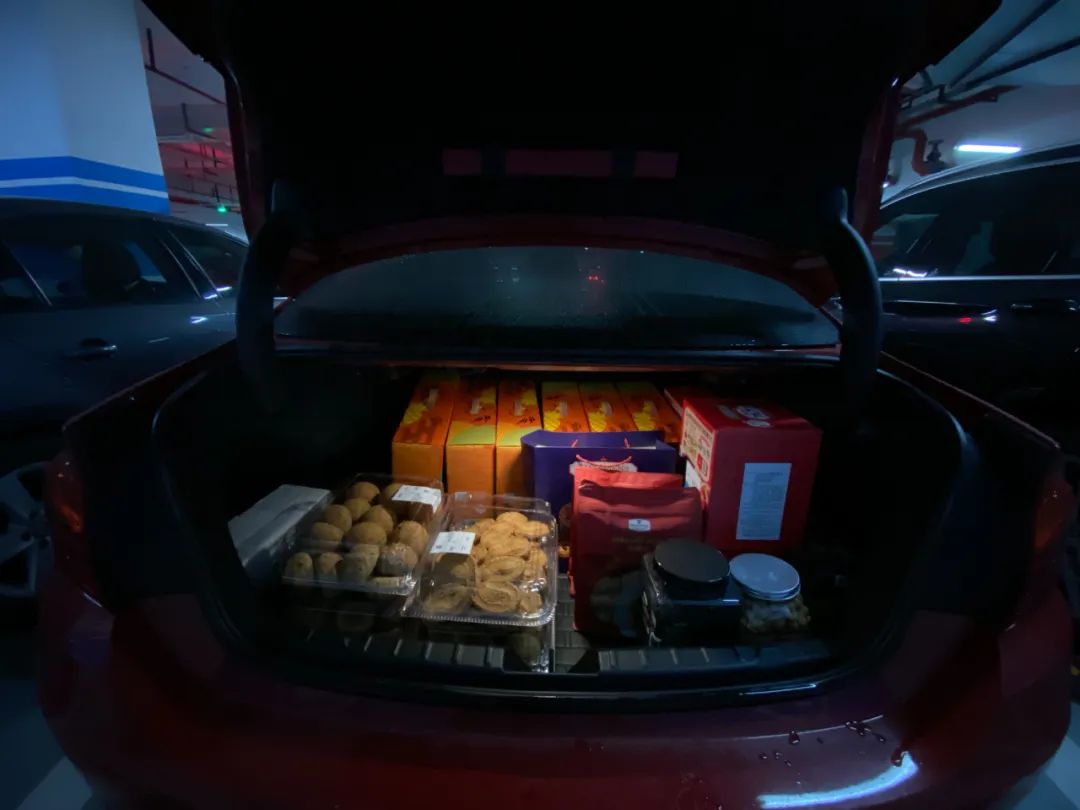 宝马428i硬顶敞篷落地价2022,宝马428i二手车值得买吗