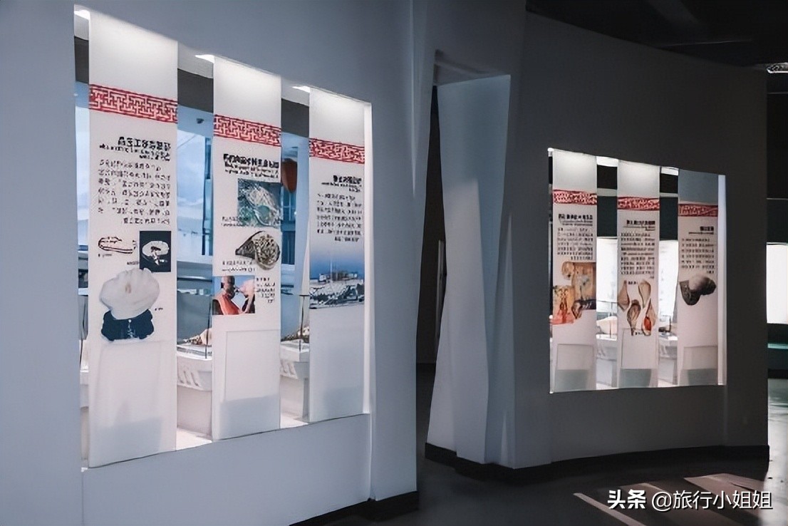 夏日海边微醺氛围感,滨城风光秀丽浪漫气息爆表