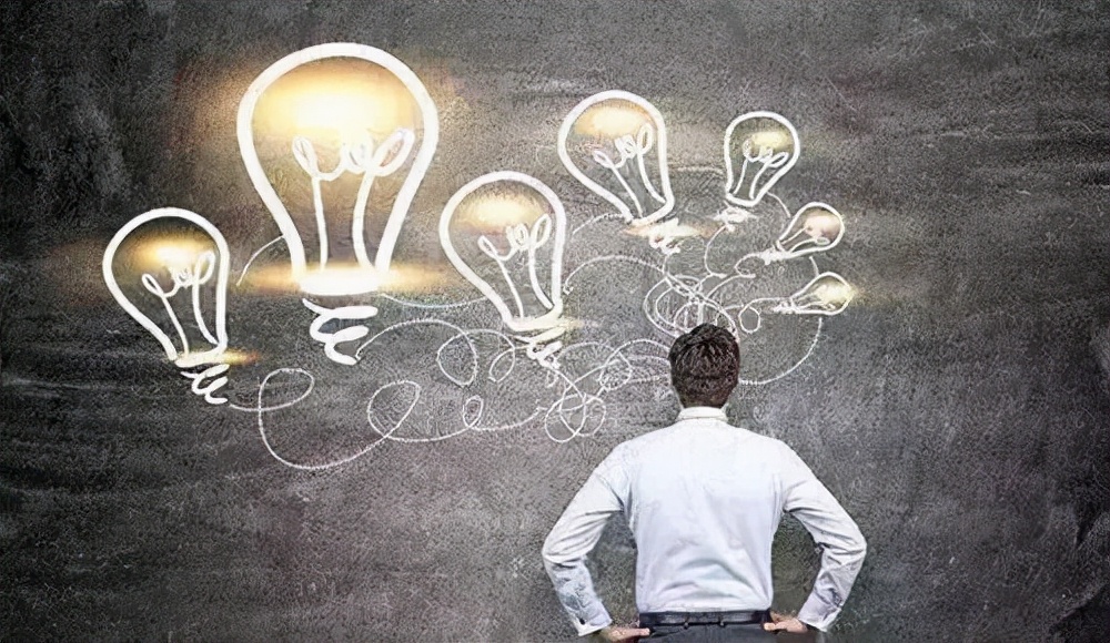 经常被人欺负如何应对,老实人被小人欺负三招应对