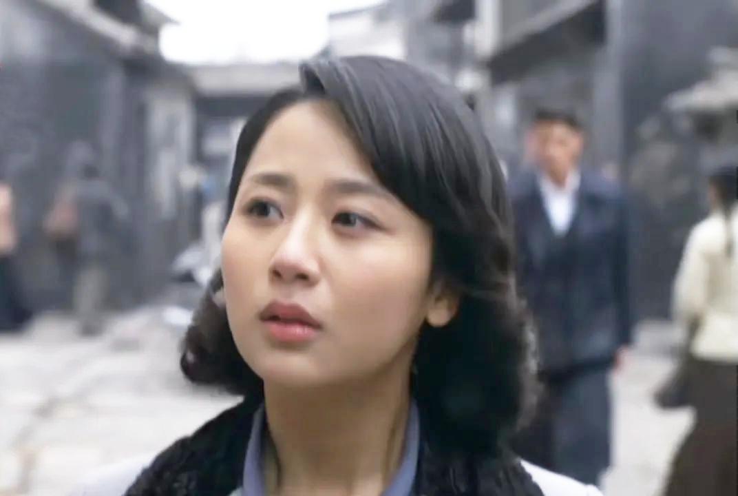 欢乐颂6有没有新的五美,欢乐颂5年后五美发展