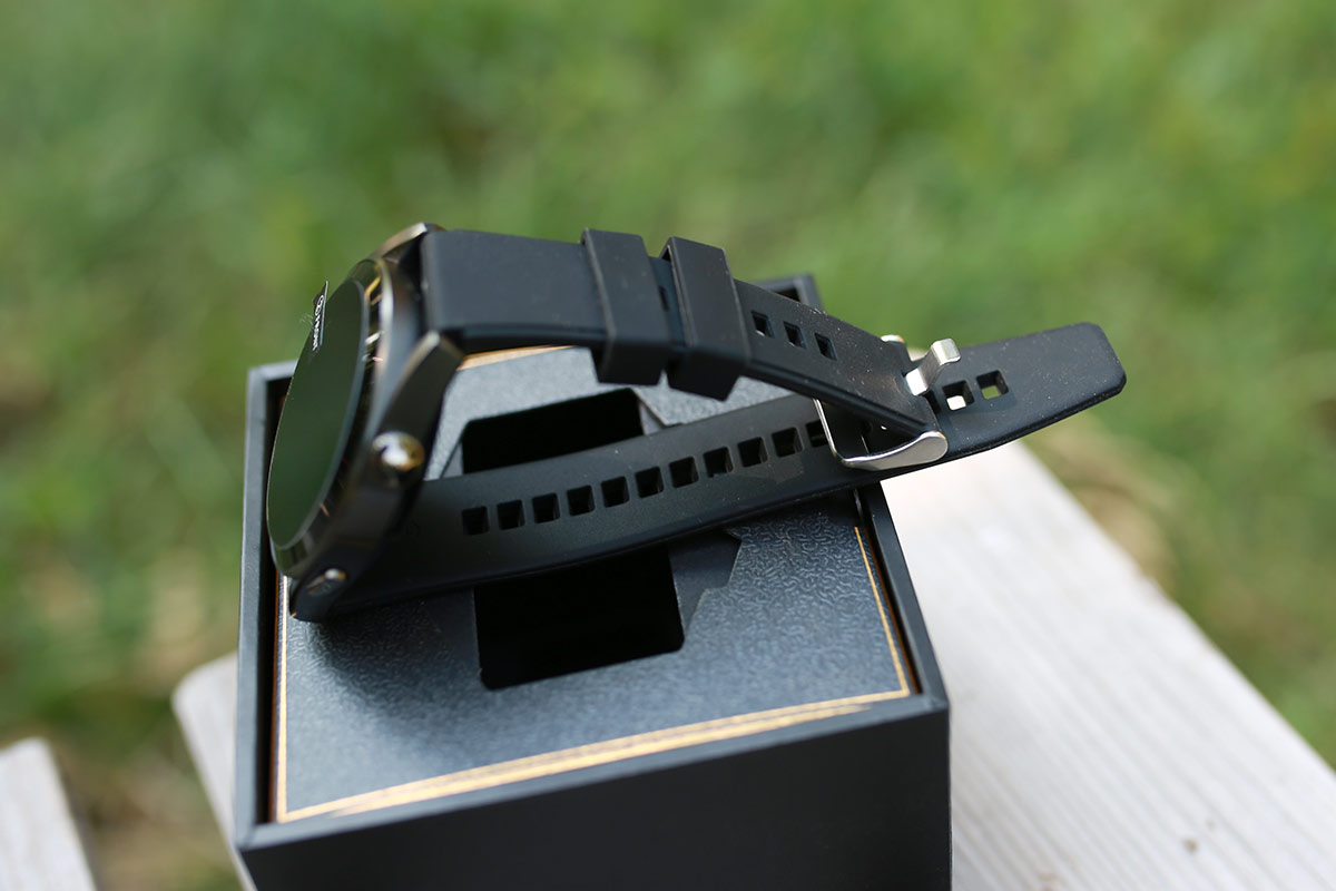 只要一顿饭钱的智能手表,一顿饭钱就能买到的电话手表测评