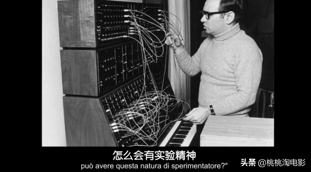 近两年最值得期待的电影,最新9.2评分的电影