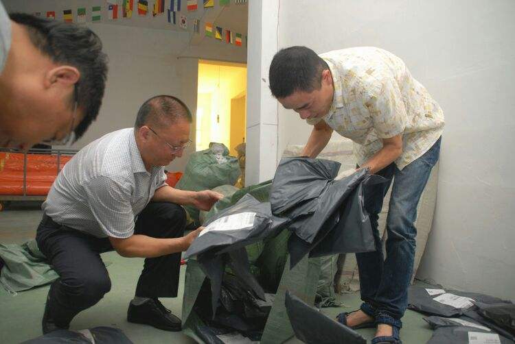 日本电商与实体店,日本实体店是怎么干掉电商的