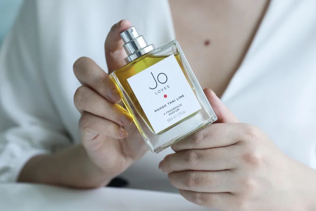 小众品牌值得购买的护肤单品,法国小众贵妇护肤品推荐