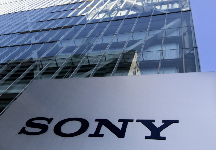 索尼停产相机能修吗,索尼目前停产相机有哪些