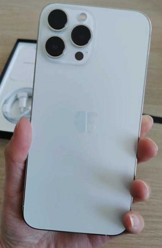 dxomark手机屏幕,手机屏幕排名dxomark