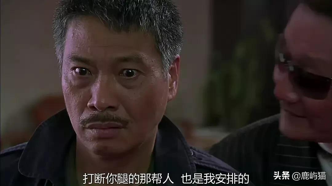 周星驰语录做人要潇洒一点,周星驰经典语录给自己点信心