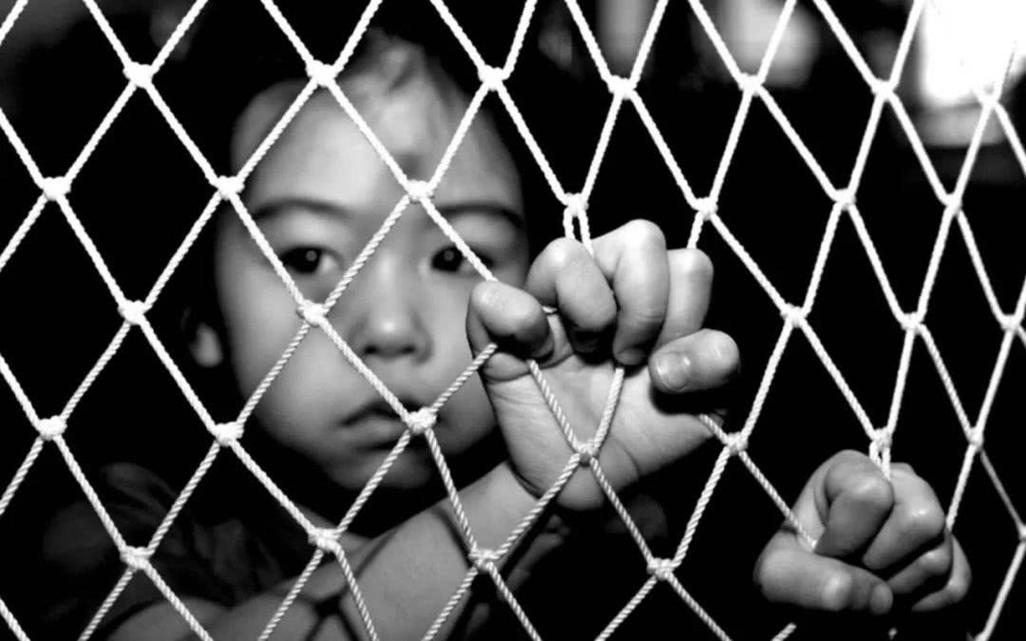 男孩被拐27年后从广东回海南认亲,男孩被拐20年后认亲成功