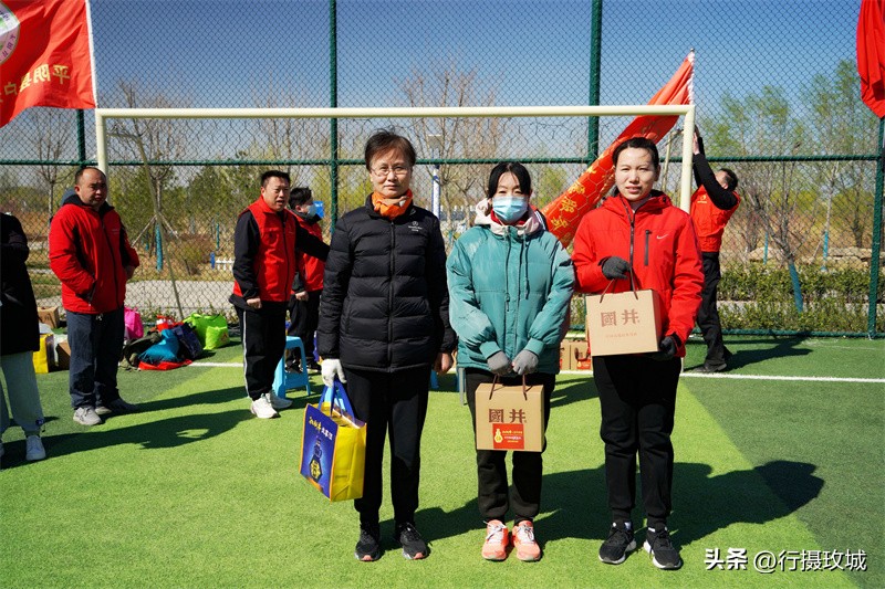 一起趣运动播报,一起趣运动迎亚运