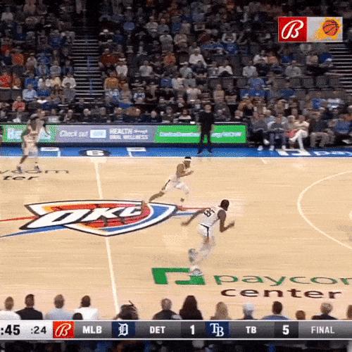 nba湖人今日对阵战况表,nba4月13日湖人对尼克斯