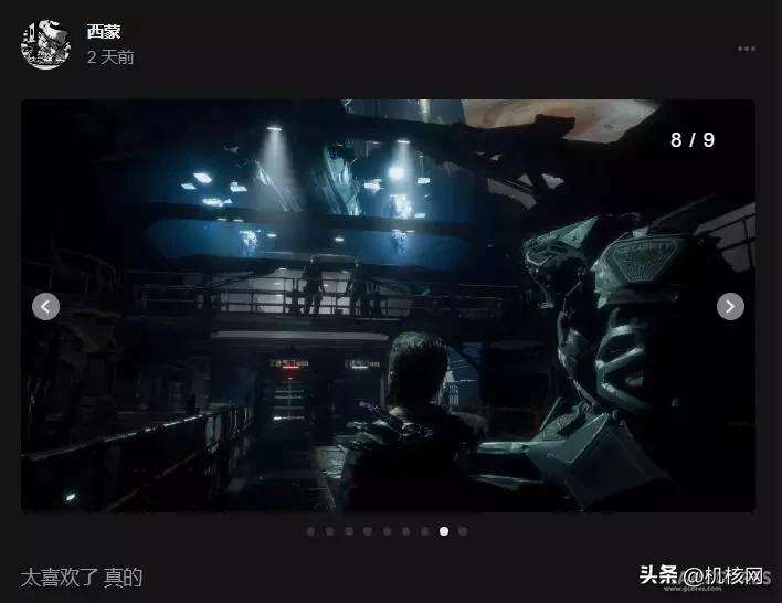 木卫四协议最好用的武器,木卫四协议哪把枪好