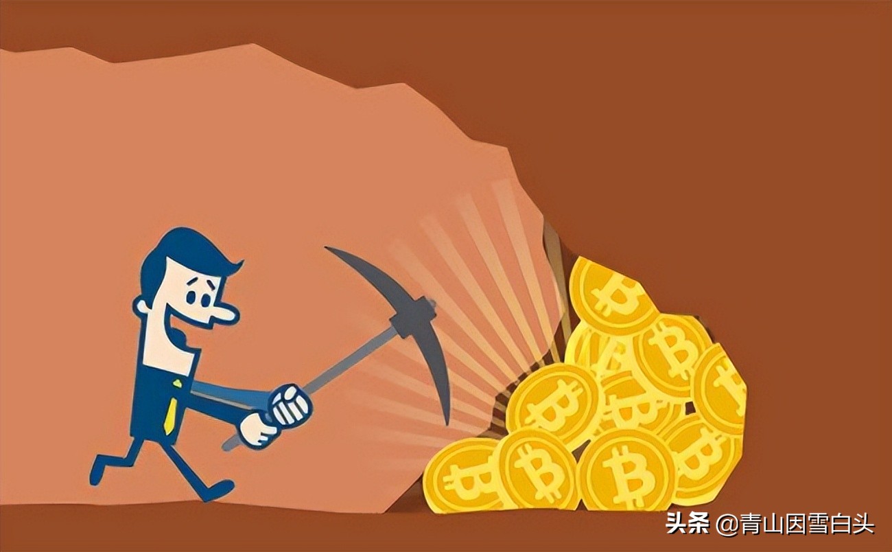 农村前方有空地怎样规划,农村有地该怎么利用和赚钱