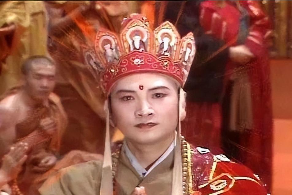 李世民什么时候驾崩的,李世民是怎么驾崩的