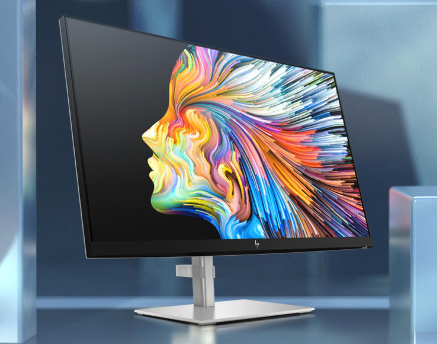 2022最建议买的32寸显示器,2022目前口碑最好的显示器