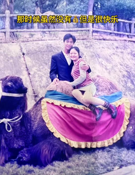 5点起床做早饭，初中学历月入6位数，仨娃妈王蓉的成功有迹可循