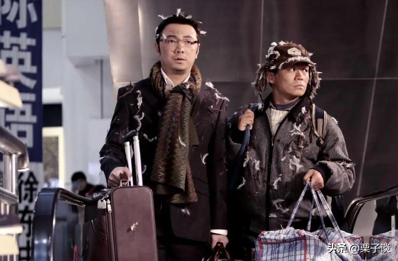 80年代国产喜剧电影爆笑100部,10部能笑断气的国产电影喜剧