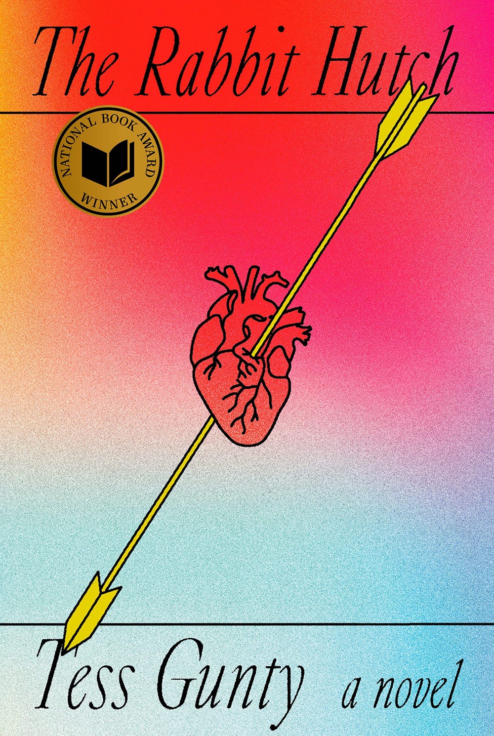 纽约客小说,纽约客图书排行榜